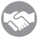 Our Partner